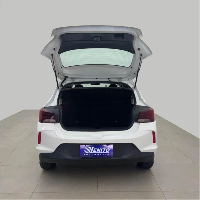 Foto 37: CHEVROLET ONIX 10MT LT2 2023