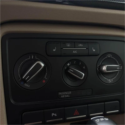 Foto 13: VOLKSWAGEN FUSCA AB 2015