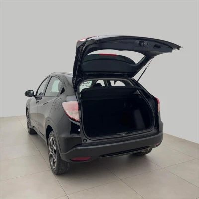 Foto 9: HONDA HR-V EX CVT 2016