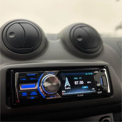 Foto 10: FIAT FIORINO ENDURANCE 2021