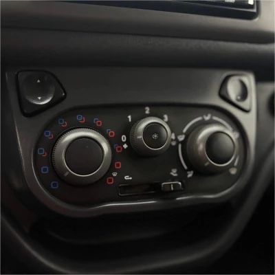 Foto 11: FIAT FIORINO ENDURANCE 2021