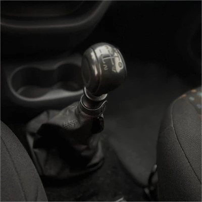 Foto 13: FIAT FIORINO ENDURANCE 2021