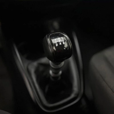 Foto 9: FIAT ARGO DRIVE 1.0 2024