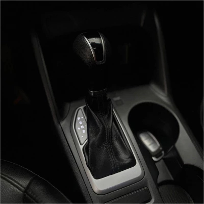 Foto 13: HYUNDAI X35 GL 2018