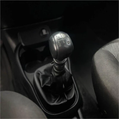 Foto 15: FIAT MOBI LIKE 2021