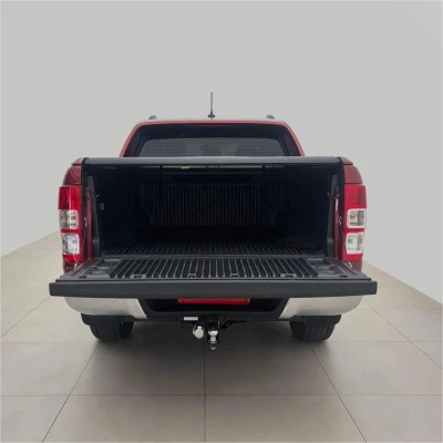 Foto 8: FORD RANGER LTDCD4A32C 2023