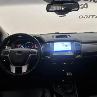 Foto 10: FORD RANGER LTDCD4A32C 2023