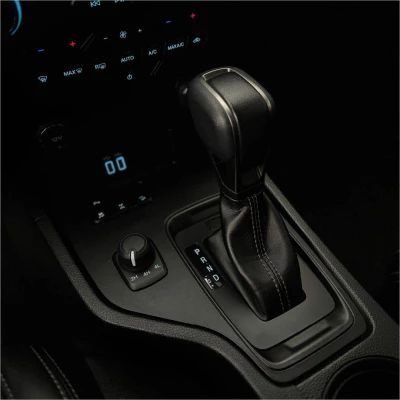 Foto 12: FORD RANGER LTDCD4A32C 2023