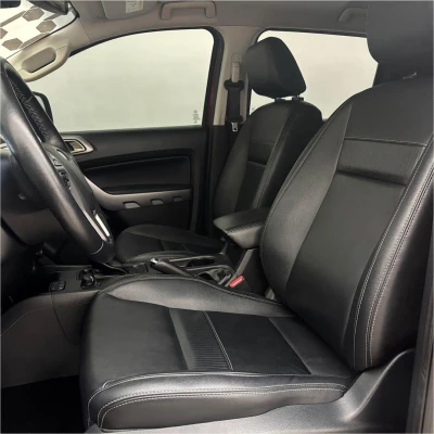 Foto 14: FORD RANGER LTDCD4A32C 2023