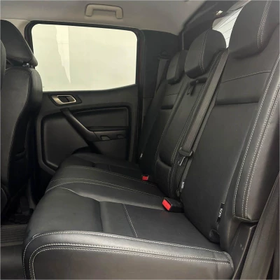 Foto 15: FORD RANGER LTDCD4A32C 2023