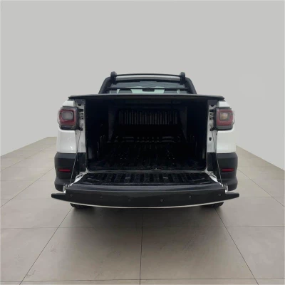 Foto 8: FIAT STRADA ENDURANCE CS 2023