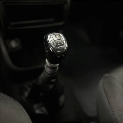 Foto 11: FIAT STRADA ENDURANCE CS 2023