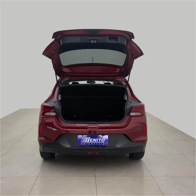 Foto 8: CHEVROLET ONIX 10TAT HB 2023