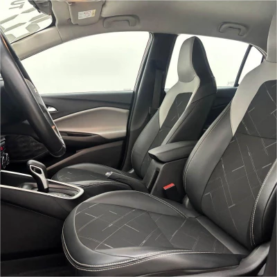 Foto 15: CHEVROLET ONIX 10TAT HB 2023