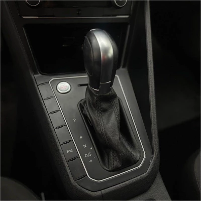 Foto 13: VOLKSWAGEN VIRTUS CL AD 2019