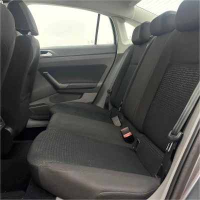 Foto 16: VOLKSWAGEN VIRTUS CL AD 2019