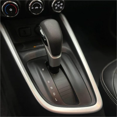 Foto 10: CHEVROLET ONIX 10TAT PR1 2020