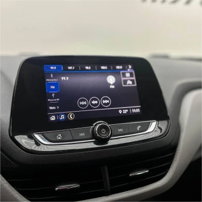 Foto 11: CHEVROLET ONIX 10TAT PR1 2020