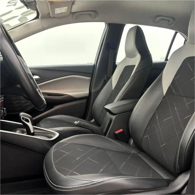 Foto 14: CHEVROLET ONIX 10TAT PR1 2020