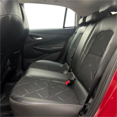 Foto 15: CHEVROLET ONIX 10TAT PR1 2020