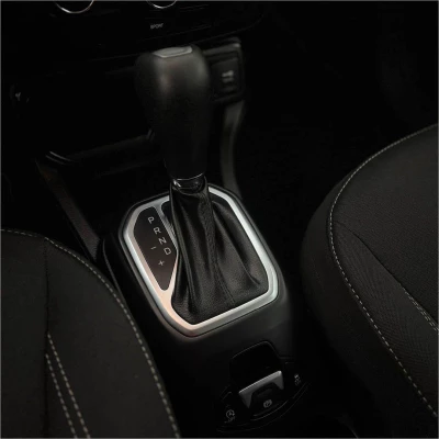 Foto 14: JEEP RENEGADE SPT T270 2023