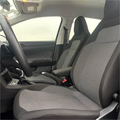 Foto 14: VOLKSWAGEN POLO CL AB 2024