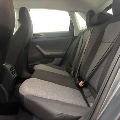 Foto 15: VOLKSWAGEN POLO CL AB 2024