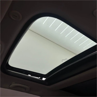 Foto 12: MINI COOPER S 2017