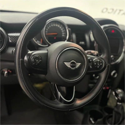 Foto 13: MINI COOPER S 2017