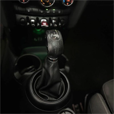 Foto 14: MINI COOPER S 2017