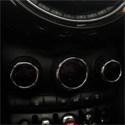 Foto 15: MINI COOPER S 2017