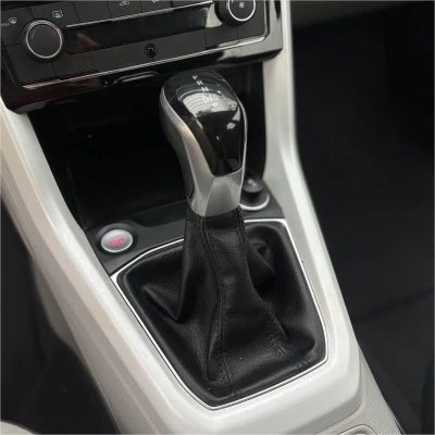 Foto 12: VOLKSWAGEN T CROSS HL TSI AE 2021