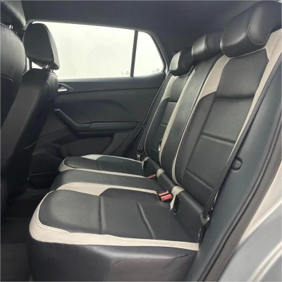 Foto 15: VOLKSWAGEN T CROSS HL TSI AE 2021