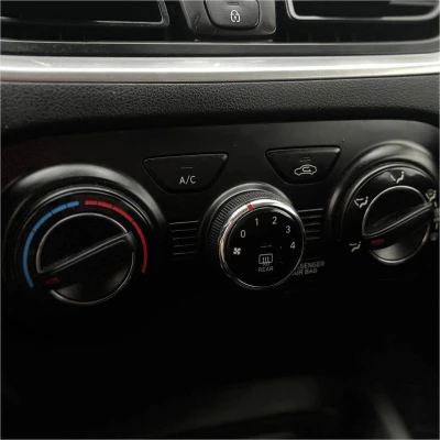 Foto 13: HYUNDAI HYUNDAHB20 10M COMFORT 2024