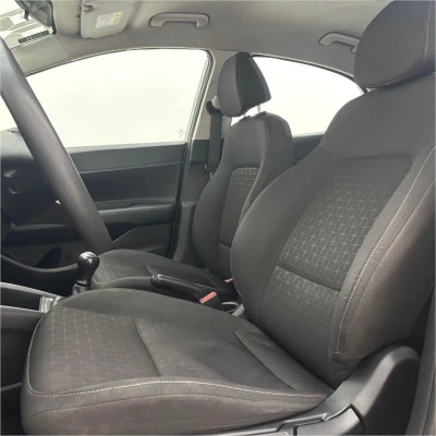 Foto 16: HYUNDAI HYUNDAHB20 10M COMFORT 2024