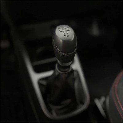 Foto 14: RENAULT KWID ZEN 10MT 2022