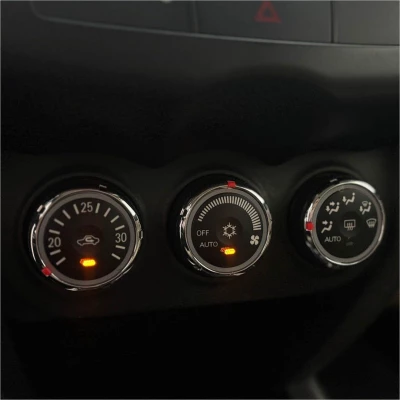 Foto 13: MITSUBISHI ASX 2.0 AWD CVT FLEX 2019