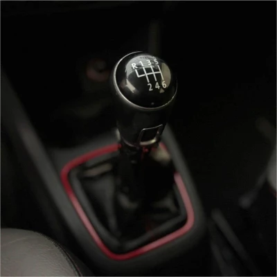 Foto 14: VOLKSWAGEN NOVO FOX PEPPER MD 2016