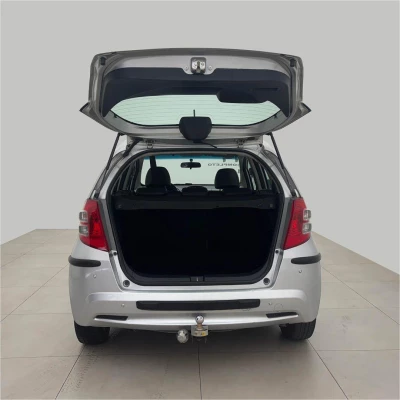 Foto 7: HONDA FIT LX FLEX 2014