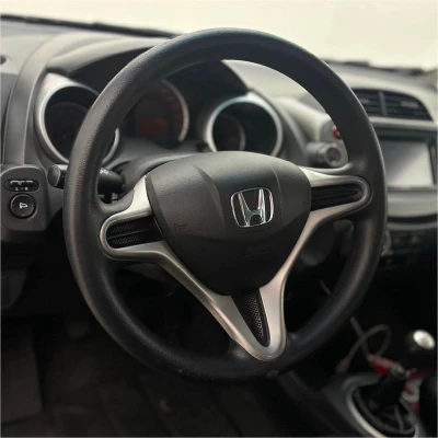 Foto 12: HONDA FIT LX FLEX 2014