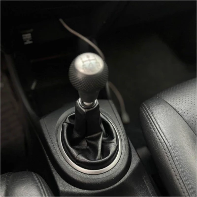 Foto 13: HONDA FIT LX FLEX 2014