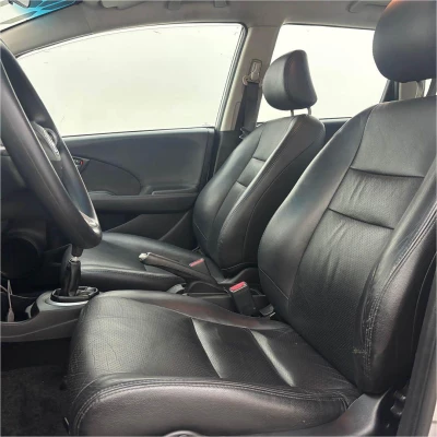 Foto 15: HONDA FIT LX FLEX 2014