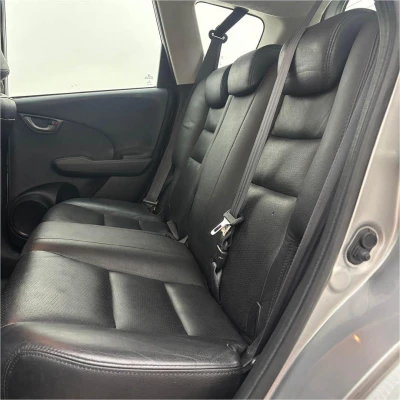 Foto 16: HONDA FIT LX FLEX 2014