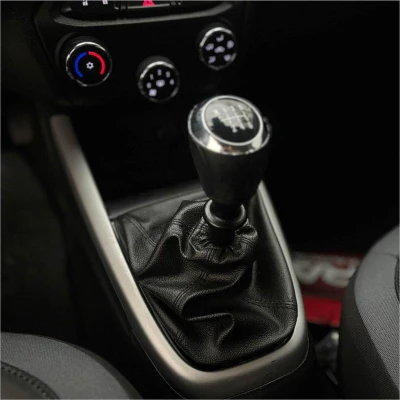 Foto 14: CHEVROLET ONIX 1.4MT ACT 2019