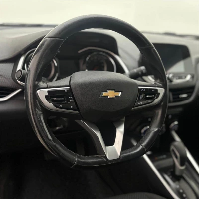 Foto 11: CHEVROLET ONIX PLUS 10TAT LTZ 2020