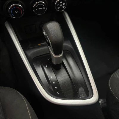 Foto 12: CHEVROLET ONIX PLUS 10TAT LTZ 2020