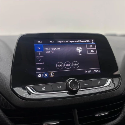 Foto 14: CHEVROLET ONIX PLUS 10TAT LTZ 2020