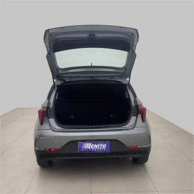 Foto 7: HYUNDAI HB20 10TA COMFORT 2024