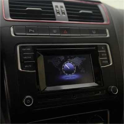 Foto 10: HYUNDAI HB20 10TA COMFORT 2024