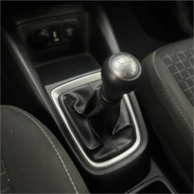 Foto 11: HYUNDAI HB20 10TA COMFORT 2024